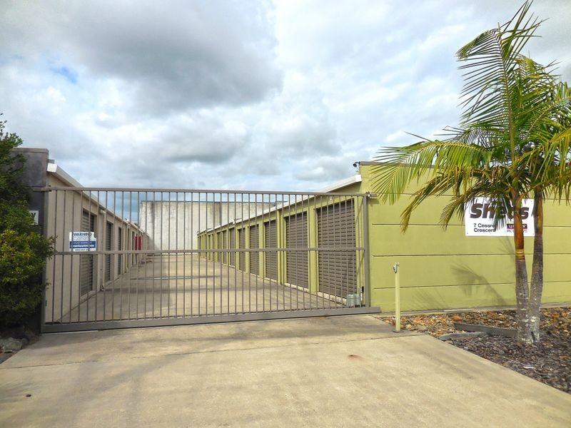 7 Cessna Crescent, Ballina NSW 2478