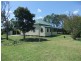 565 Rileys Hill Road, Rileys Hill NSW 2472