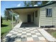 565 Rileys Hill Road, Rileys Hill NSW 2472