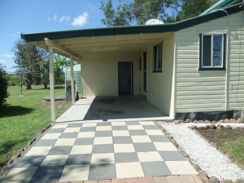 565 Rileys Hill Road, Rileys Hill NSW 2472