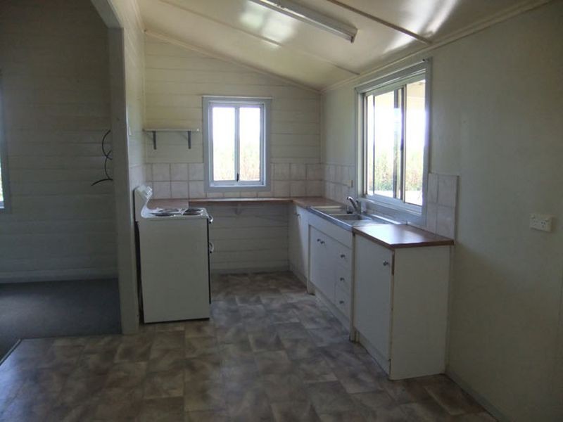 565 Rileys Hill Road, Rileys Hill NSW 2472