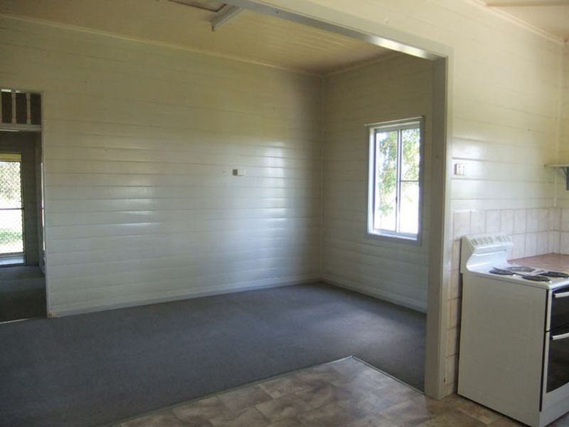 565 Rileys Hill Road, Rileys Hill NSW 2472