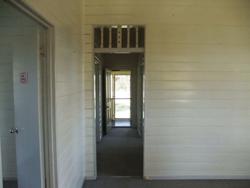 565 Rileys Hill Road, Rileys Hill NSW 2472