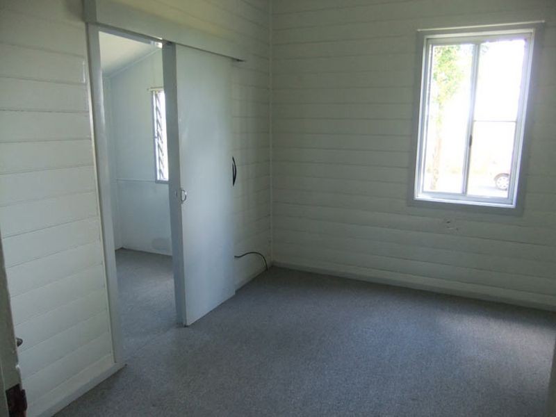 565 Rileys Hill Road, Rileys Hill NSW 2472