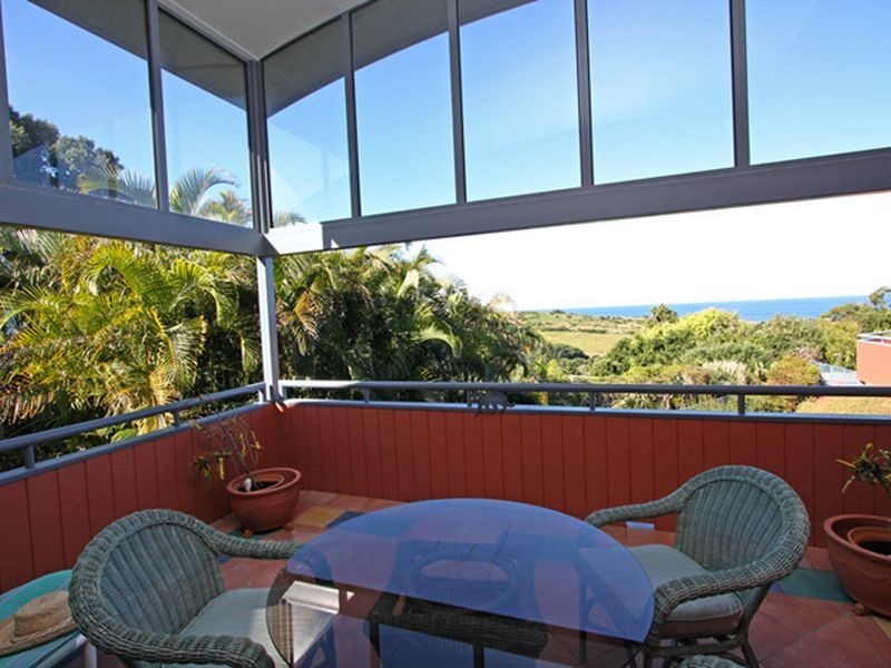 2/13 Loedna Place, Lennox Head NSW 2478