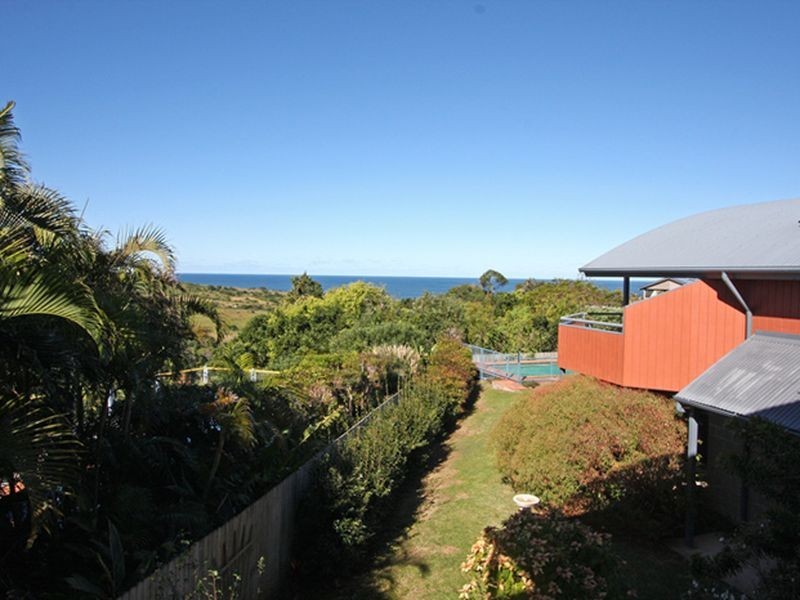 2/13 Loedna Place, Lennox Head NSW 2478