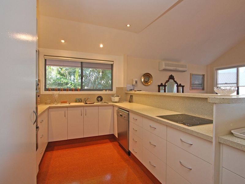 2/13 Loedna Place, Lennox Head NSW 2478