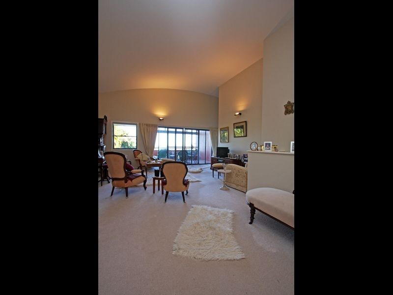 2/13 Loedna Place, Lennox Head NSW 2478