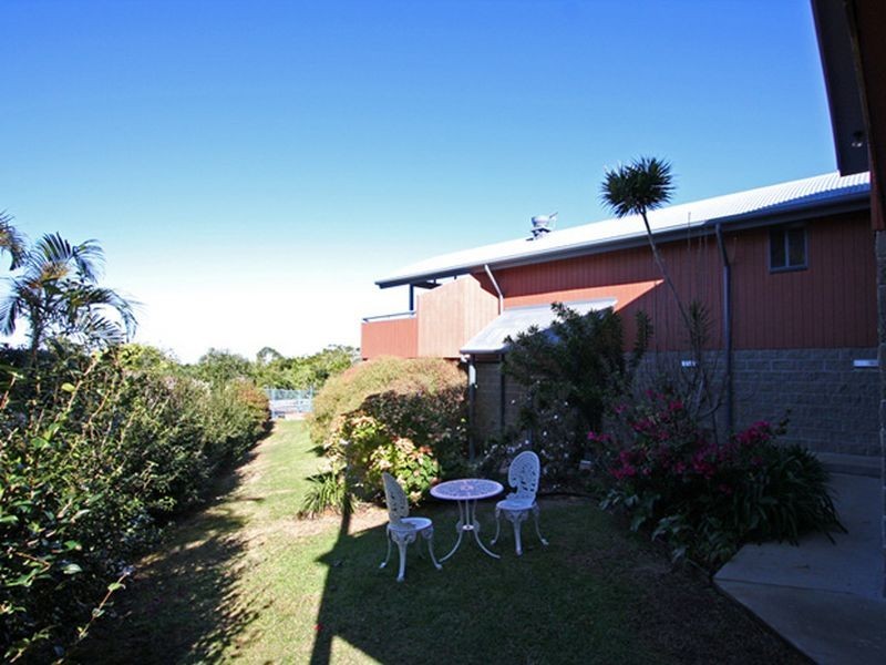 2/13 Loedna Place, Lennox Head NSW 2478