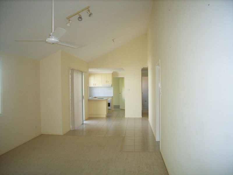 64 Burnet Street, Ballina NSW 2478