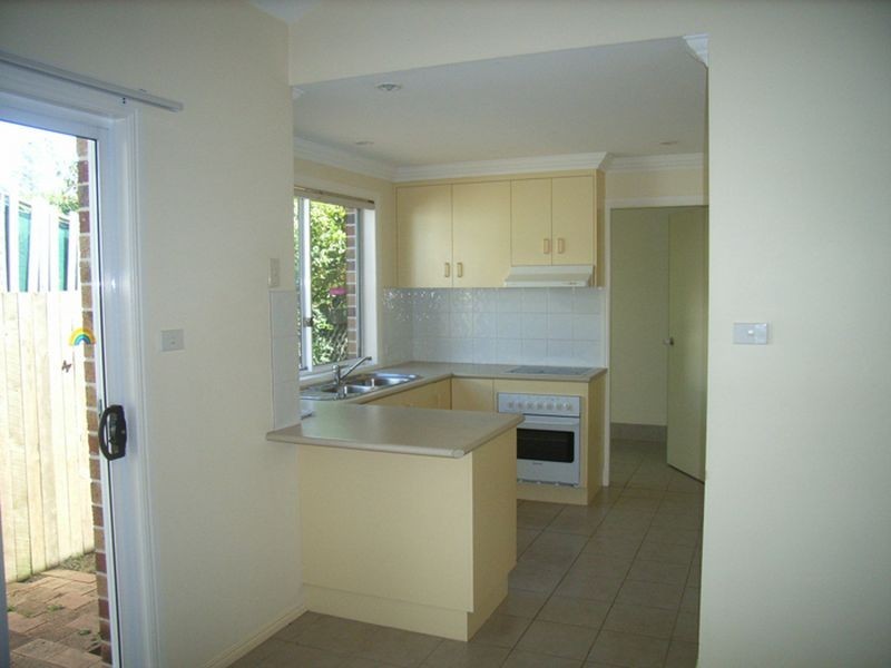 64 Burnet Street, Ballina NSW 2478