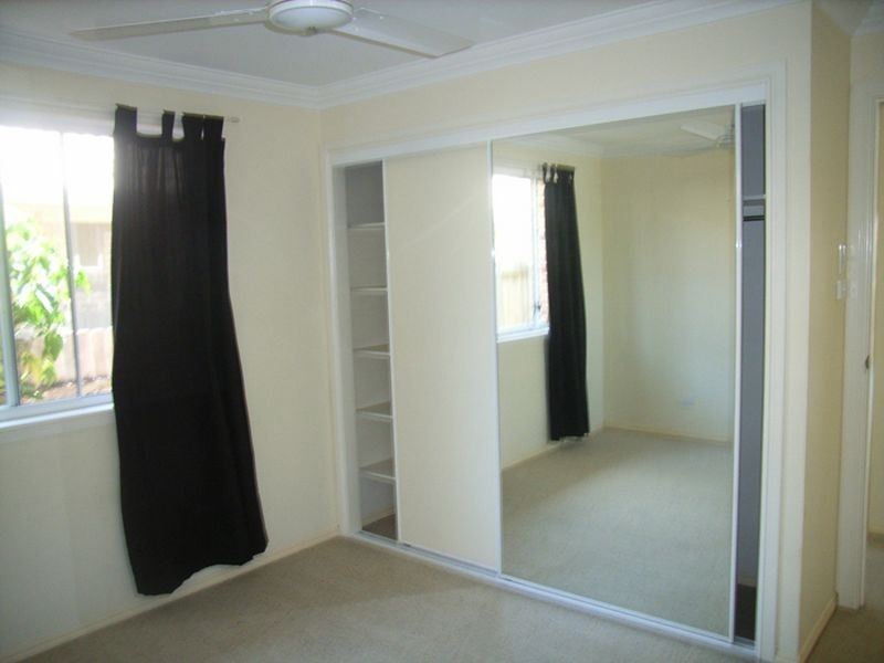 64 Burnet Street, Ballina NSW 2478