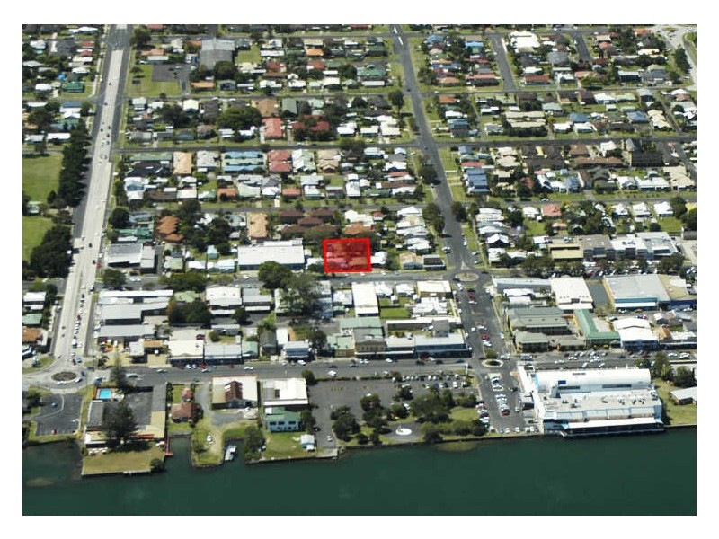 111-113 Tamar Street, Ballina NSW 2478