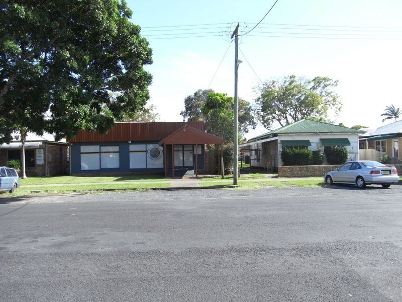 111-113 Tamar Street, Ballina NSW 2478
