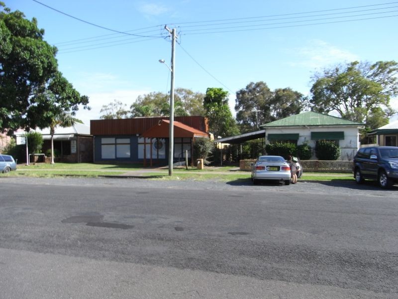 111-113 Tamar Street, Ballina NSW 2478