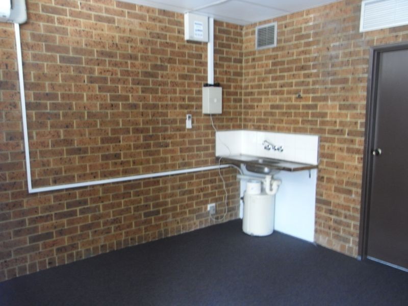 8/48 Tamar Street, Ballina NSW 2478