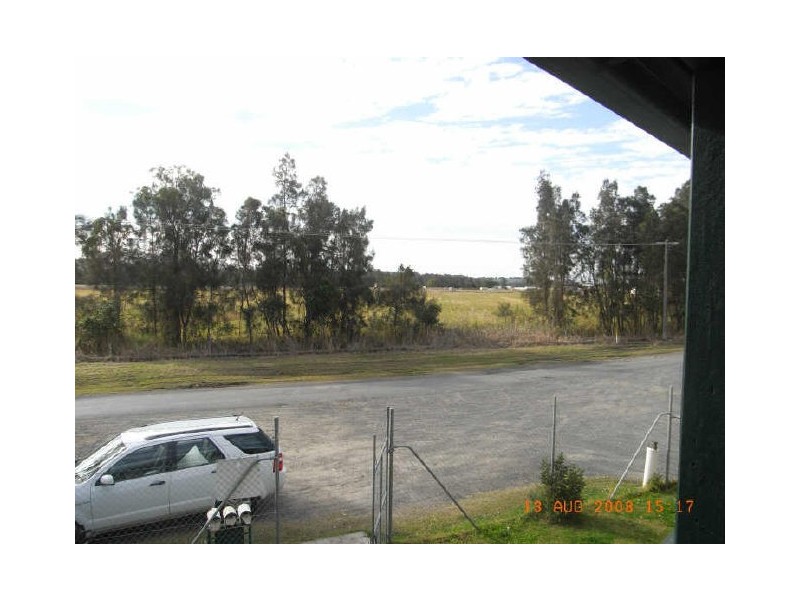 30 Smith Drive, Ballina NSW 2478