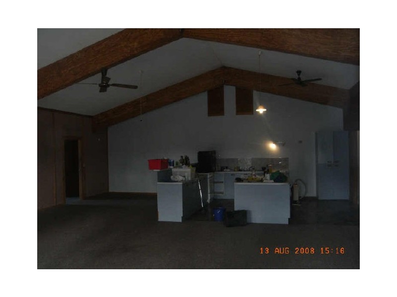 30 Smith Drive, Ballina NSW 2478