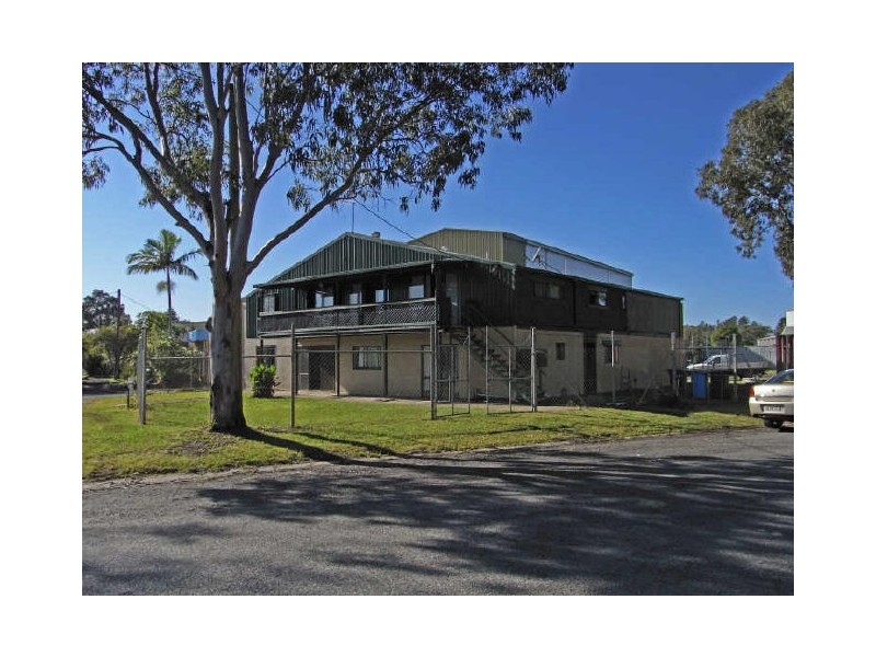 30 Smith Drive, Ballina NSW 2478