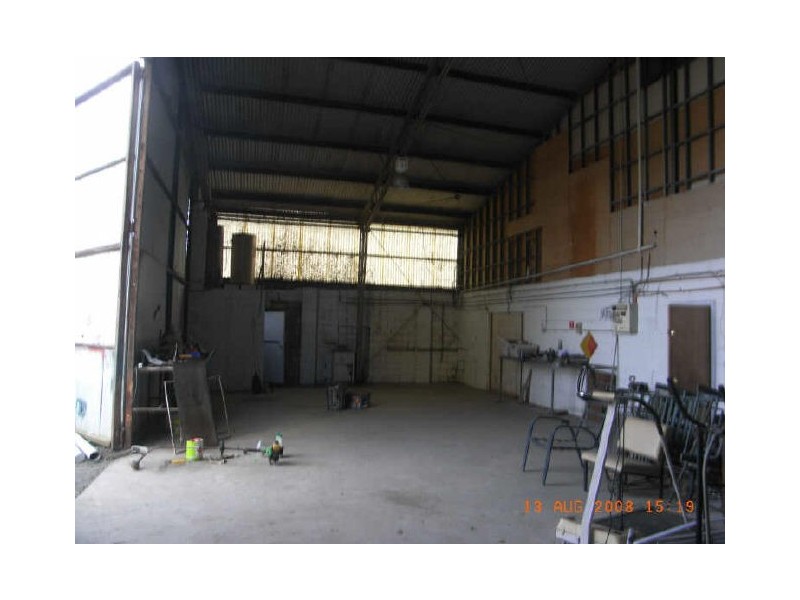 30 Smith Drive, Ballina NSW 2478