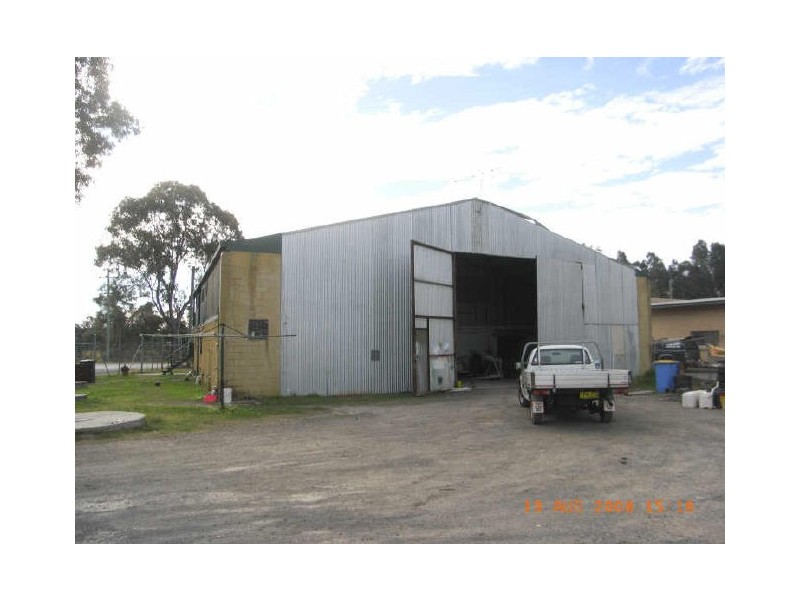 30 Smith Drive, Ballina NSW 2478