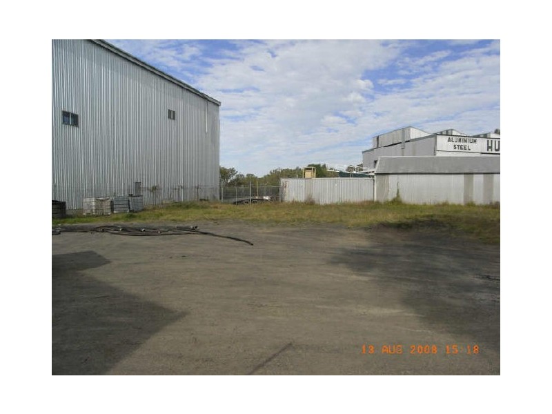 30 Smith Drive, Ballina NSW 2478