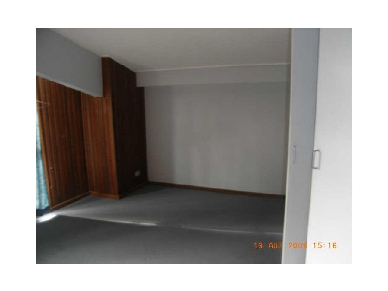 30 Smith Drive, Ballina NSW 2478