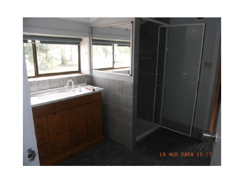 30 Smith Drive, Ballina NSW 2478