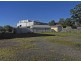 30 Smith Drive, Ballina NSW 2478
