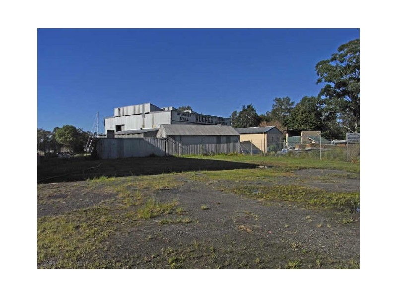 30 Smith Drive, Ballina NSW 2478