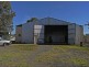 30 Smith Drive, Ballina NSW 2478