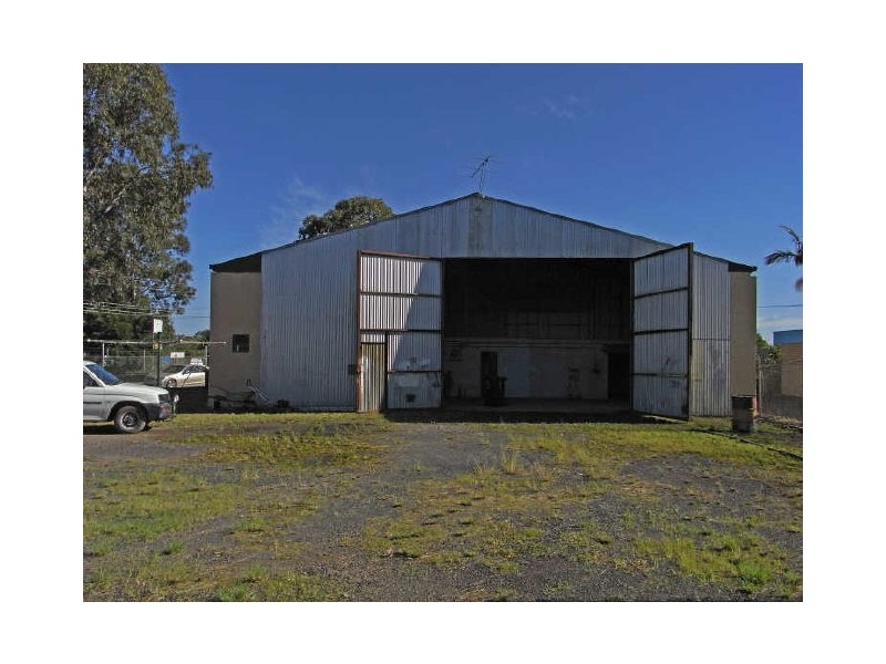 30 Smith Drive, Ballina NSW 2478