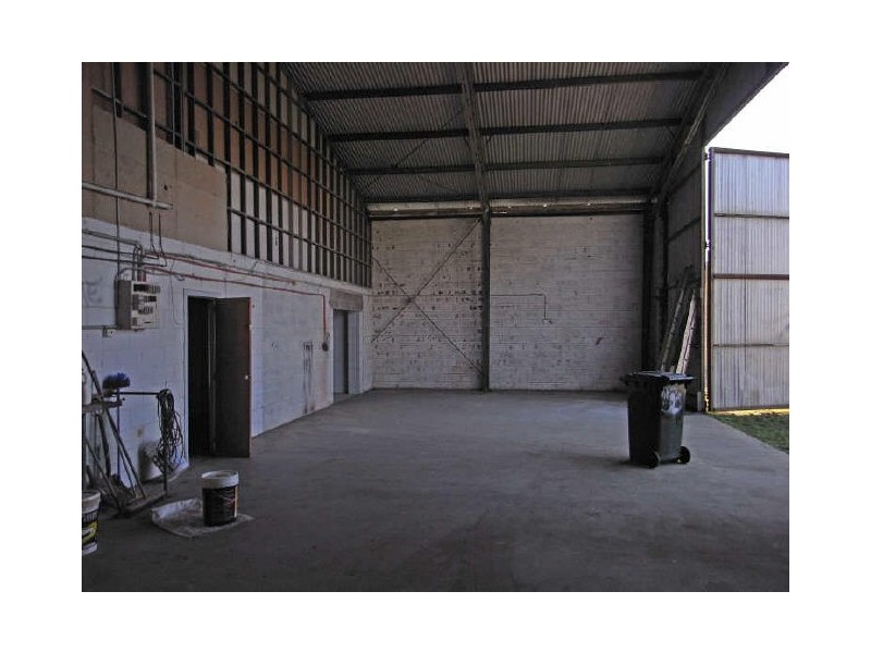 30 Smith Drive, Ballina NSW 2478