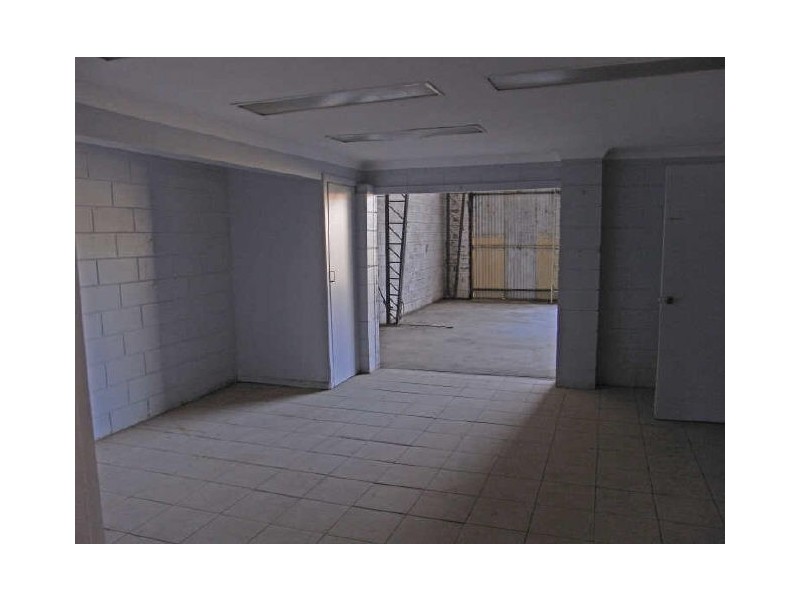 30 Smith Drive, Ballina NSW 2478