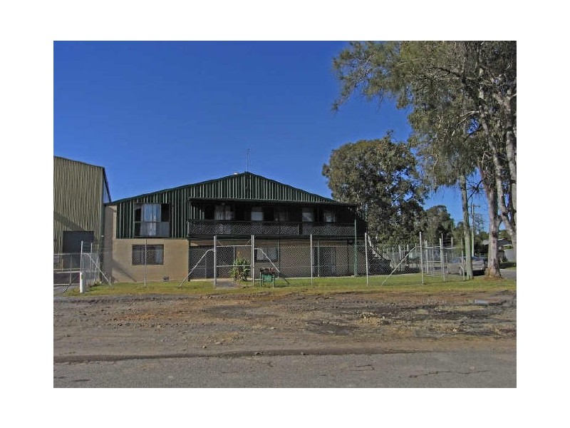 30 Smith Drive, Ballina NSW 2478