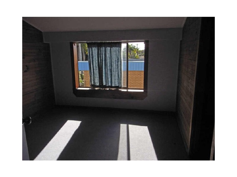 30 Smith Drive, Ballina NSW 2478