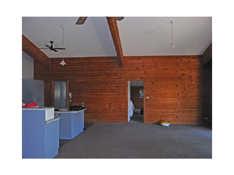 30 Smith Drive, Ballina NSW 2478