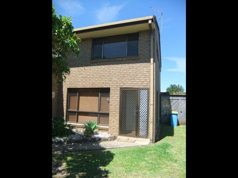 8/5 Marge Porter Place, Ballina NSW 2478