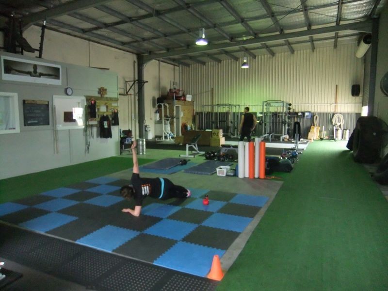 2/39 Southern Cross Drive, Ballina NSW 2478