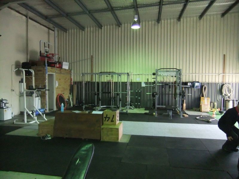 2/39 Southern Cross Drive, Ballina NSW 2478