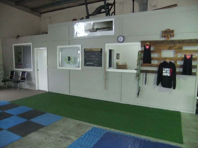 2/39 Southern Cross Drive, Ballina NSW 2478