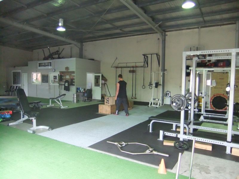 2/39 Southern Cross Drive, Ballina NSW 2478