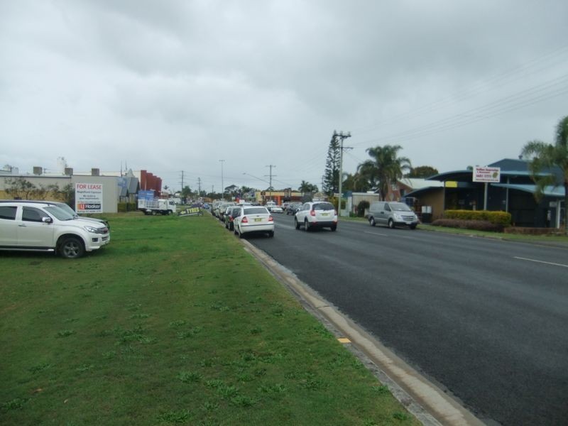 2/39 Southern Cross Drive, Ballina NSW 2478