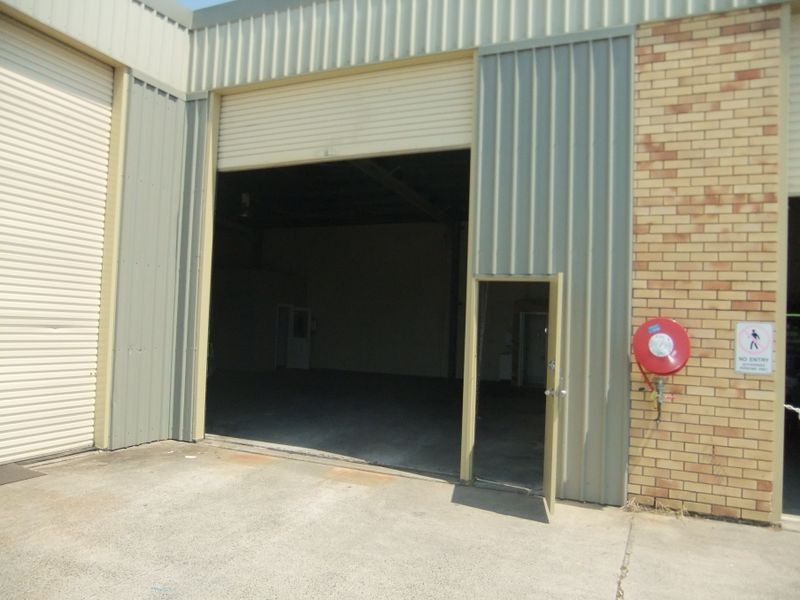 2/39 Southern Cross Drive, Ballina NSW 2478