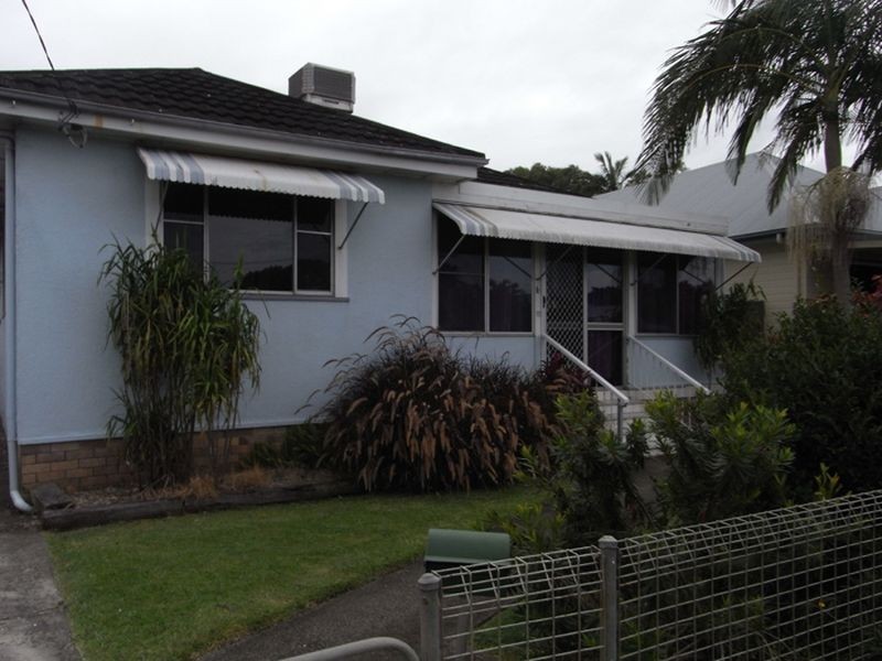 72 Moon Street, Ballina NSW 2478