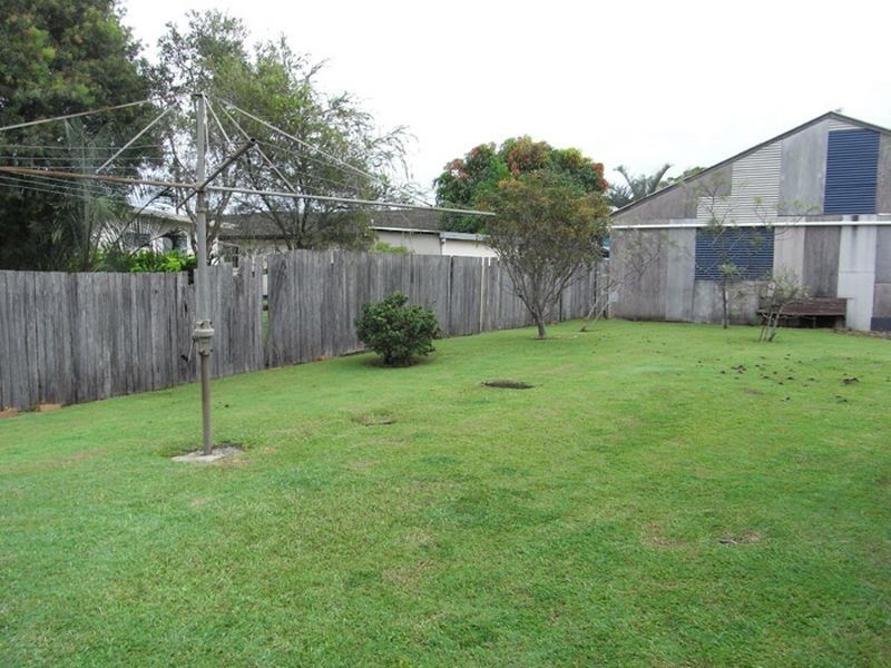 72 Moon Street, Ballina NSW 2478