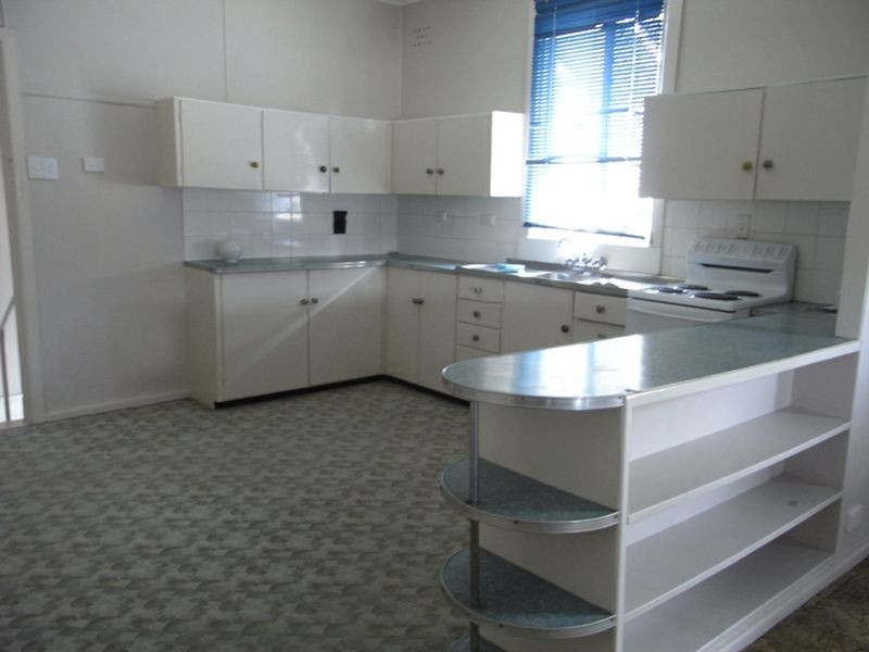 72 Moon Street, Ballina NSW 2478