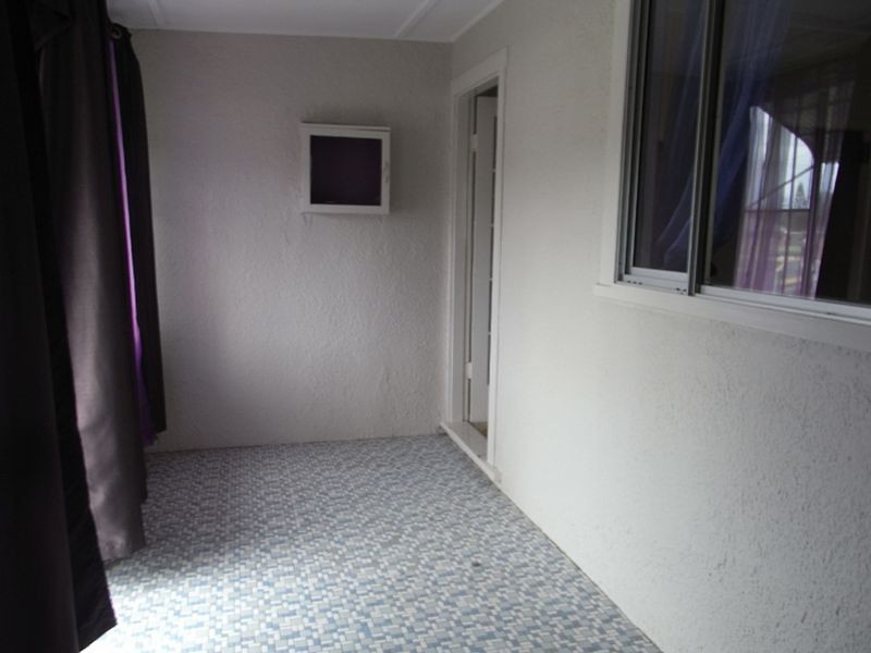 72 Moon Street, Ballina NSW 2478