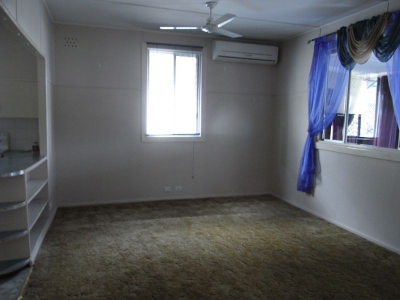 72 Moon Street, Ballina NSW 2478