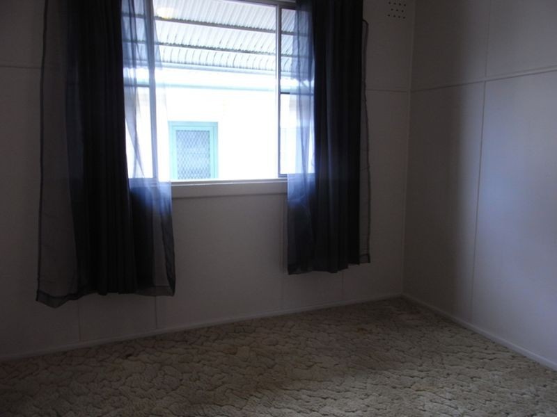 72 Moon Street, Ballina NSW 2478